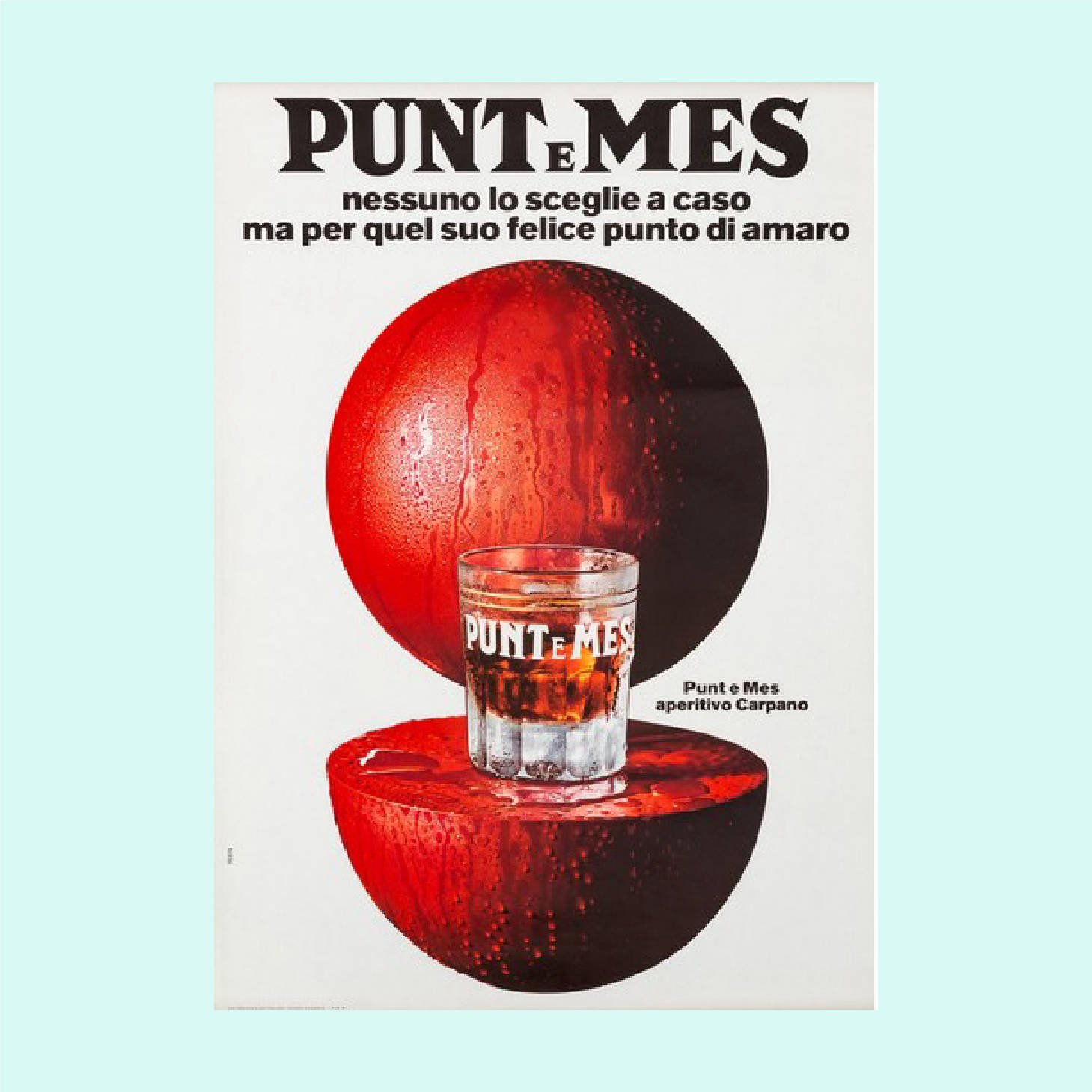 Punt&Mes